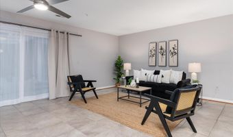 936 BAY RIDGE Ave 106, Annapolis, MD 21403