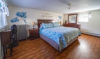 534 Champlain St, Berlin, NH 03570