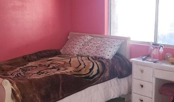 1203 W ALAMO Dr, Chandler, AZ 85224