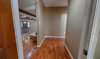 1 Ivy Cir, Arkadelphia, AR 71923