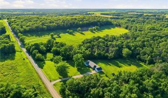 6130 NW State Route FF, Adrian, MO 64720