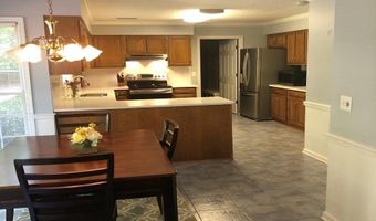 490 Sherman Oaks Way, Alpharetta, GA 30004