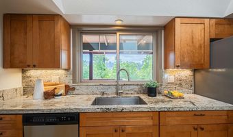 358 Seely Ave, Aromas, CA 95004