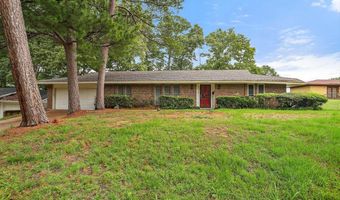 356 Lake Of Pines Dr, Jackson, MS 39206