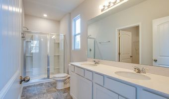 311 London Ct, Baxter, TN 38544