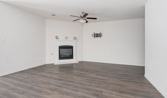 1500 Elizabeth St, Anna, TX 75409
