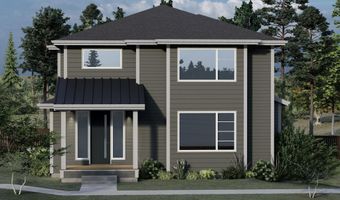 20607 SE Boer Pl Lot 128, Bend, OR 97702