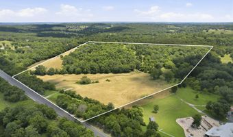 S State Highway 5, Ava, MO 65608