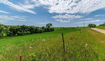 Lot 1 11.26 Acres Trotter Road, Argyle, WI 53504