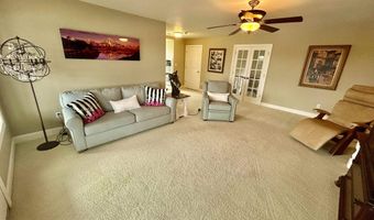 30 RIVERBEND Cv, Bath Springs, TN 38311