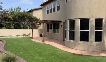 13133 Via Canyon Dr, San Diego, CA 92129
