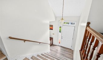 936 Tyrell Dr, Austell, GA 30106