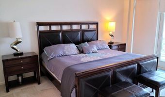 1501 Ocean Ave 2812, Asbury Park, NJ 07712