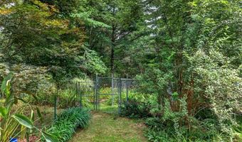 80 Old Shannock Rd, Charlestown, RI 02813