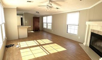 251 Bobby Cato St, Apalachicola, FL 32320