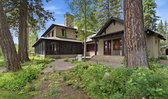 965 Eastman Dr, Bigfork, MT 59911
