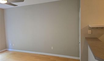 821 Ralph Mcgill Blvd NE 3413, Atlanta, GA 30306