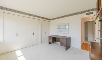 27659 Flaming Arrow Dr, Rancho Palos Verdes, CA 90275