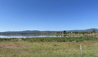 0 Lake View Dr, Alturas, CA 96101