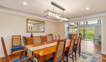 59-635 Akanoho Pl, Haleiwa, HI 96712