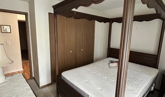 952 W Happfield Dr 2828, Arlington Heights, IL 60004