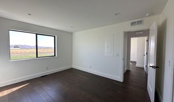 139 Baseline Rd, Bellevue, ID 83313