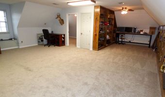 7460 DORRINGTON, Bartlett, TN 38133