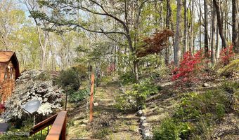 105 Wildwood Trl, Andersonville, TN 37705