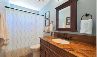 26647 N 43rd St, Cave Creek, AZ 85331