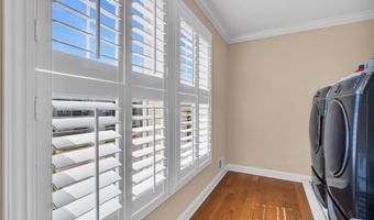 106 2nd Ave, Belmar, NJ 07719