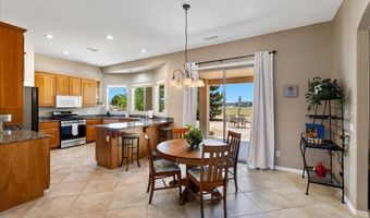 2990 Harrison Dr, Chino Valley, AZ 86323