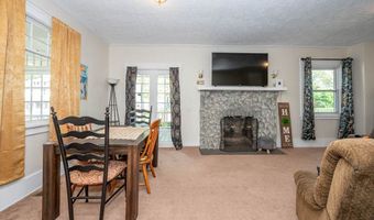 1005 S Freedom Ave, Alliance, OH 44601