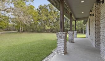 9281 Liberty Rd, Biloxi, MS 39532