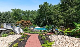 8121 BRIAR CREEK Dr, Annandale, VA 22003
