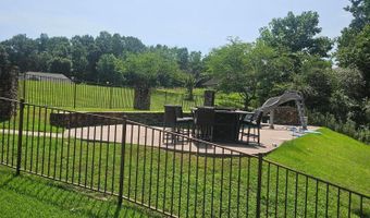 57 PINE St, Addison, AL 35540