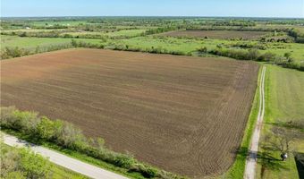 531 E 630th Ave, Arma, KS 66712