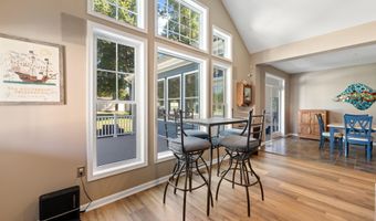 34394 SKYLER Dr, Lewes, DE 19958