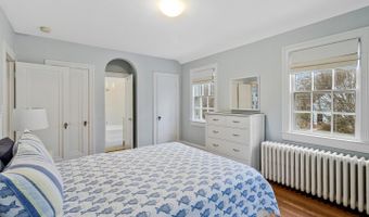 5334 NEBRASKA Ave NW, Washington, DC 20015