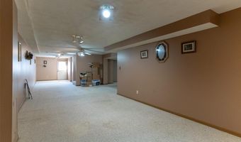 722 Sur Vista Dr, Arnold, MO 63010