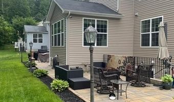 6705 CHAPEL DALE Rd, Bowie, MD 20720