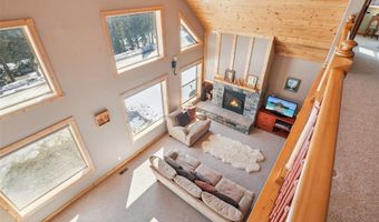 261 Kimmes Ln, Breckenridge, CO 80424