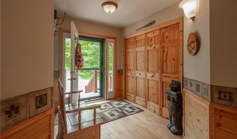 35341 Rogers Cir, Aitkin, MN 56447