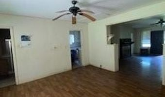 217 BEALL St, Bogalusa, LA 70427