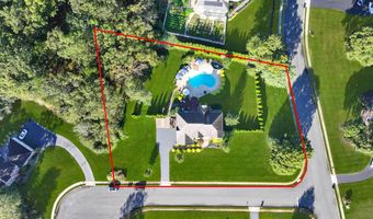2227 Christopher Way, Allenwood, NJ 08720