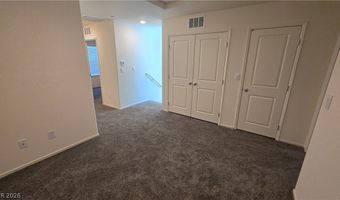 3721 Celesta Vista Ave, Henderson, NV 89044