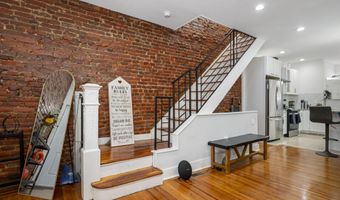 5729 CHRISTIAN St, Philadelphia, PA 19143