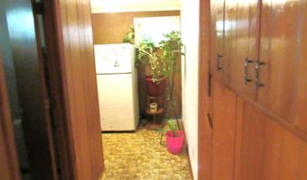 151 Glenway Dr, Amherst, VA 24521