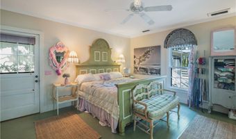 4 Carrier Blf, Bluffton, SC 29909