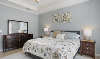 211 Jacks Pl, Brandon, MS 39047