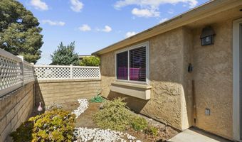 3211 Village 3, Camarillo, CA 93012